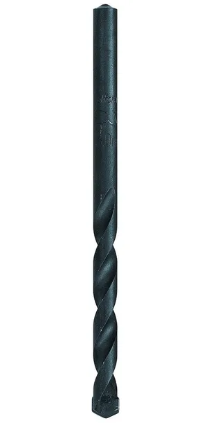 zestaw-narzedzi-wolfcraft-wf1000000-6-el-marka-wolfcraft-typ-mocowania-walcowy