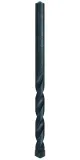 zestaw-narzedzi-wolfcraft-wf1000000-6-el-marka-wolfcraft-typ-mocowania-walcowy