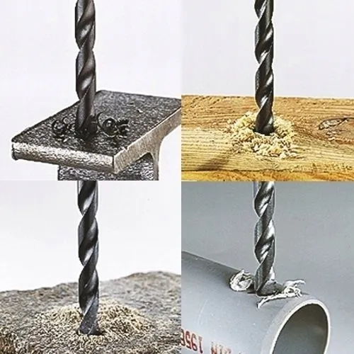 zestaw-narzedzi-wolfcraft-wf1000000-6-el-marka-wolfcraft-waga-z-opakowaniem-0-366-kg