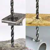 zestaw-narzedzi-wolfcraft-wf1000000-6-el-marka-wolfcraft-waga-z-opakowaniem-0-366-kg