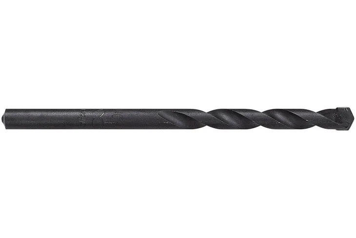 zestaw-narzedzi-wolfcraft-wf1000000-6-el-marka-wolfcraft-srednica-wiertla-0-mm