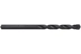 zestaw-narzedzi-wolfcraft-wf1000000-6-el-marka-wolfcraft-srednica-wiertla-0-mm