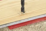 zestaw-narzedzi-wolfcraft-wf1000000-6-el-marka-wolfcraft-liczba-wiertel-5-szt