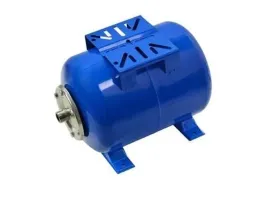 zbiornik-hydroforowy-przeponowy-geko-g81520-24l