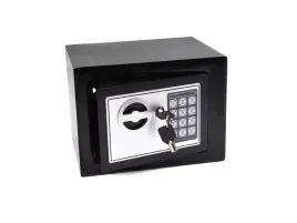 sejf-na-szyfr-i-zamek-elektroniczny-geko-g10910