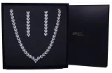 komplet-slubny-afilada-silver