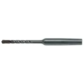 wiertlo-do-betonu-cegla-mur-stozkowe-5mm-dlugie-sds-plus-5x110-mm-rawlplug