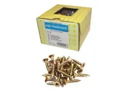 wkrety-do-drewna-do-plyt-pgb-35x25-1000szt-zloty-ocynk