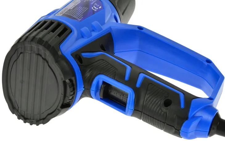 opalarka-geko-2000-w-230-v-550-c-wydatek-powietrza-500-l-min