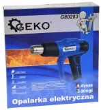 opalarka-geko-2000-w-230-v-550-c-napiecie-zasilania-230-v