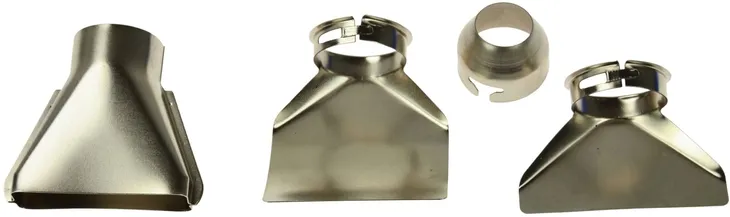 opalarka-geko-2000-w-230-v-550-c-zasilanie-sieciowe