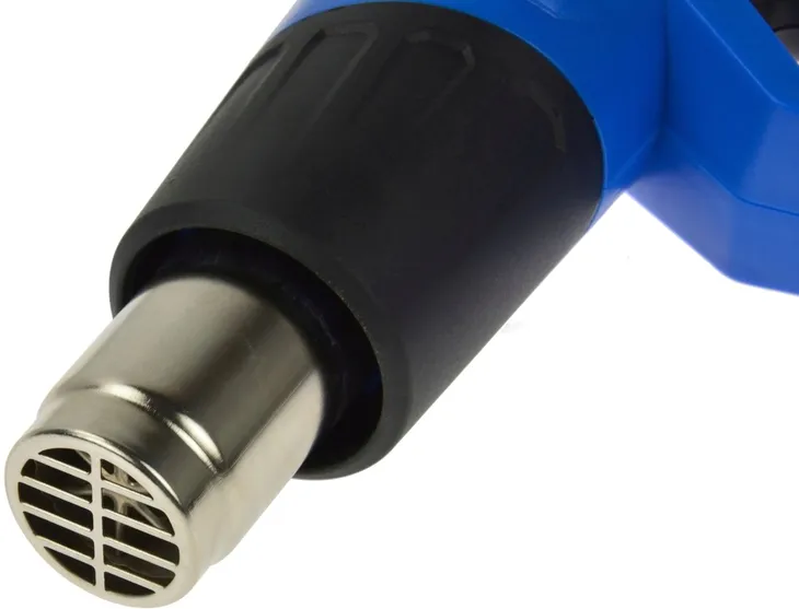 opalarka-geko-2000-w-230-v-550-c-informacje-dodatkowe-regulacja-temperatury