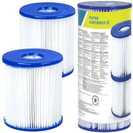 bestway-filtr-typ-i-wklad-do-pompy-1249-l-h-58093