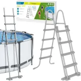 bestway-drabinka-do-basenu-122cm-58331