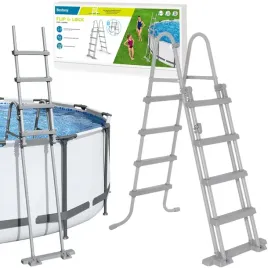bestway-drabinka-do-basenu-122cm-58331