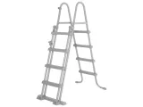 bestway-drabinka-do-basenu-122cm-58331-stan-nowy