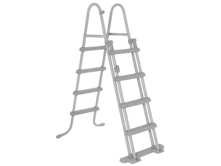 bestway-drabinka-do-basenu-122cm-58331-stan-nowy