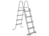 bestway-drabinka-do-basenu-122cm-58331-stan-nowy