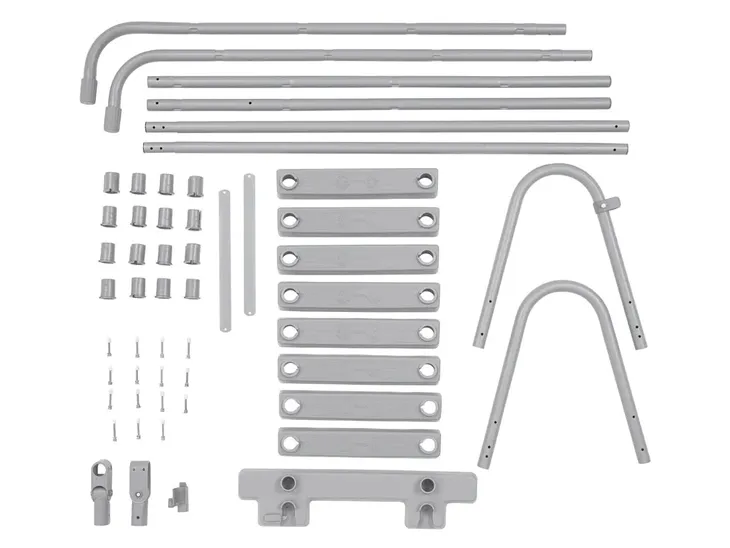 bestway-drabinka-do-basenu-122cm-58331-stan-nowy