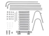 bestway-drabinka-do-basenu-122cm-58331-stan-nowy