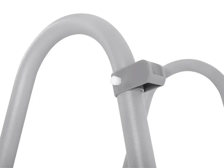 bestway-drabinka-do-basenu-122cm-58331-stan-nowy