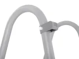 bestway-drabinka-do-basenu-122cm-58331-stan-nowy