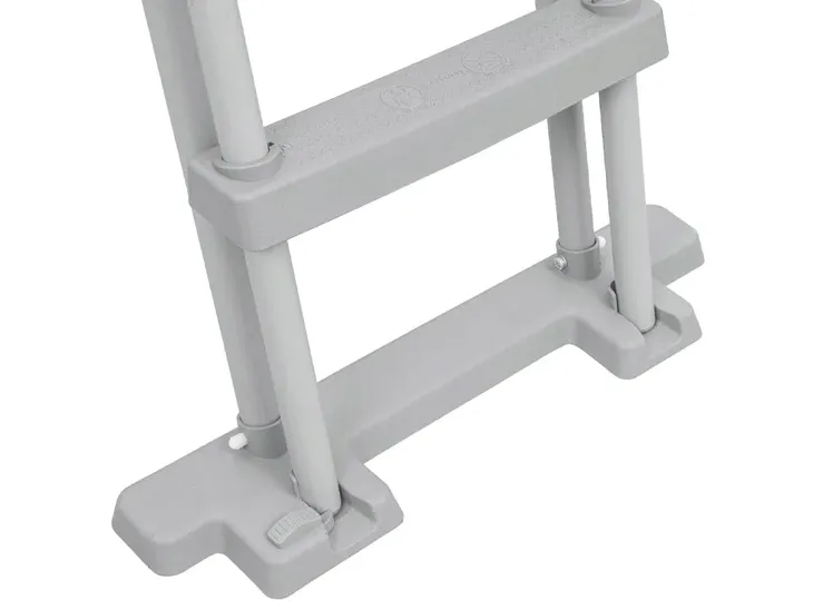 bestway-drabinka-do-basenu-122cm-58331-stan-nowy