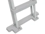 bestway-drabinka-do-basenu-122cm-58331-stan-nowy