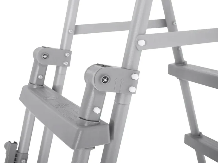 bestway-drabinka-do-basenu-122cm-58331-stan-nowy