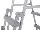 bestway-drabinka-do-basenu-122cm-58331-stan-nowy