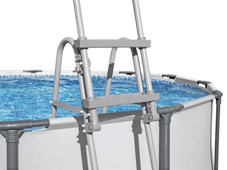 bestway-drabinka-do-basenu-122cm-58331-stan-nowy