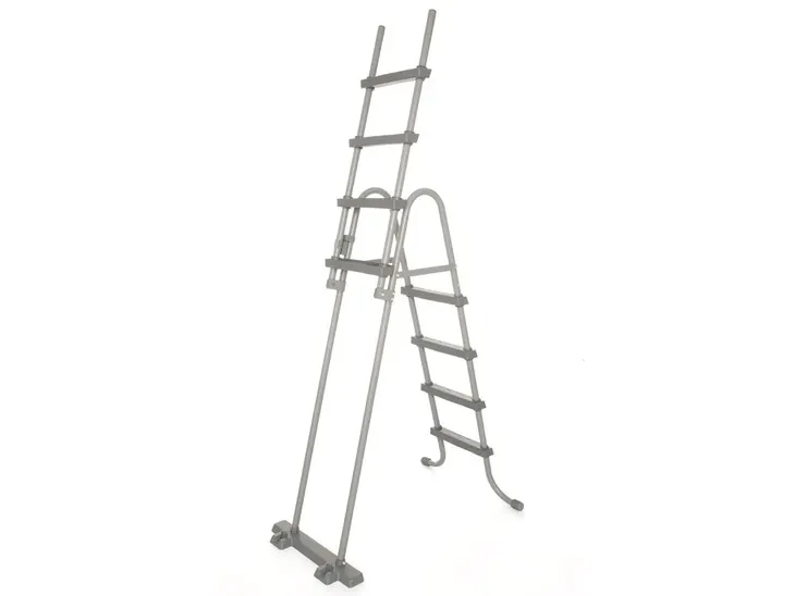 bestway-drabinka-do-basenu-122cm-58331-stan-nowy