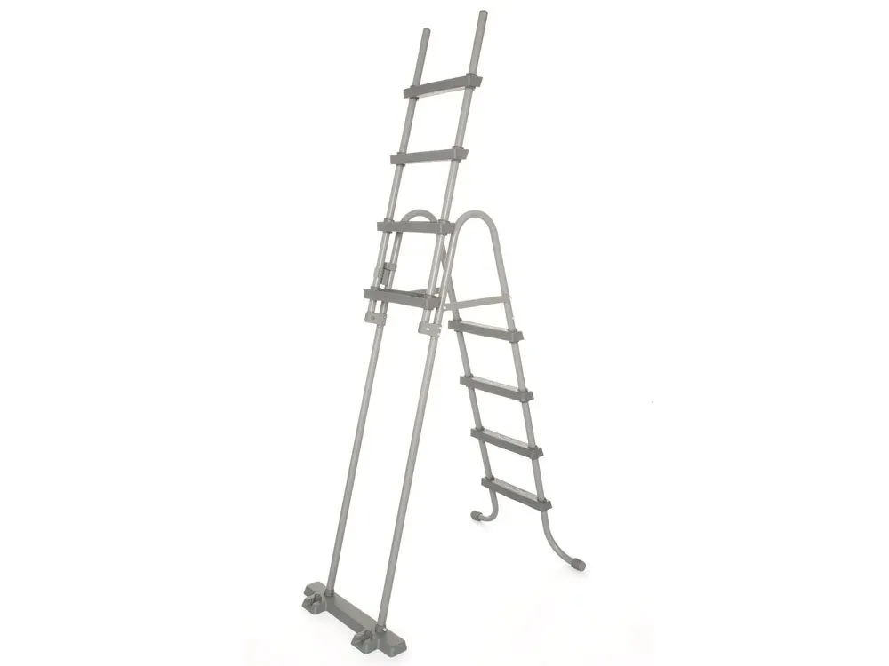 bestway-drabinka-do-basenu-122cm-58331