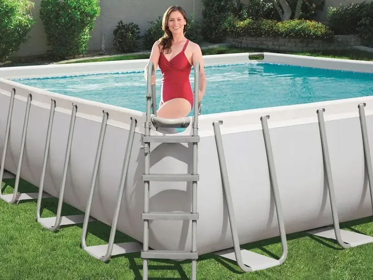 bestway-drabinka-do-basenu-122cm-58331-stan-nowy