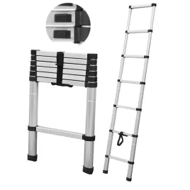 drabina-geko-aluminium-9-do-150-kg