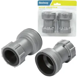 bestway-adaptery-2-szt-zlaczki-do-pomp-38mm-58236