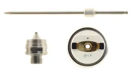 dysza-pistoletu-lakierniczego-f-600-1-7-mm-hp