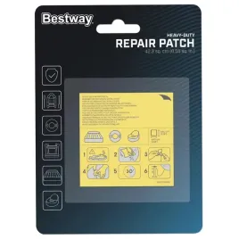 bestway-zestaw-naprawczy-latki-samoprzylepne-10-sztuk-62068