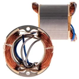 stojan-do-struga-elektrycznego-850w-82x3mm