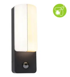 kinkiet-ogrodowy-paulmann-szary-zintegrowane-zrodlo-led-85-w