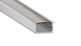 profil-listwa-miniled-alu-srebrny-wpust-klosz-2m