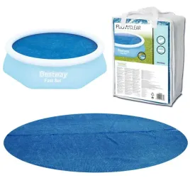 pokrywa-solarna-na-basen-244cm-bestway-58060
