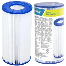 bestway-filtr-typ-iii-wklad-do-pompy-5678l-h-58012