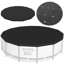 bestway-pokrywa-na-basen-stelazowy-427cm-58248