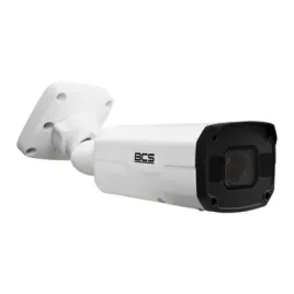 kamera-ip-bcs-p-tip54vsr5-ai2-4mpx-moto