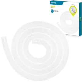 bestway-waz-do-pompy-filtrujacej-3m-32mm-58369