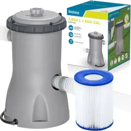 bestway-pompa-filtrujaca-do-basenu-wyd-3m3-h-58386