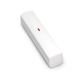 kontroler-systemu-bezprzewodowego-satel-versa-mcu-bialy
