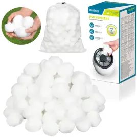 bestway-flowclear-kulki-filtracyjne-do-pompy-piaskowej-500g-58475