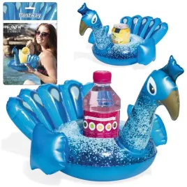 bestway-paw-plywajaca-podstawka-na-napoje-34127